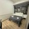 FRALE Home in Rome