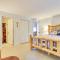 Cozy Bartlett Condo with Deck and Resort Amenities!
