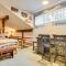 Cozy Bartlett Condo with Deck and Resort Amenities! - بارتليت