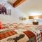 Cozy Bartlett Condo with Deck and Resort Amenities! - بارتليت