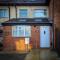 Spacious 5B Sunderland Home for Groups & Families - 桑德兰