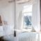 RiverSide Suite - Haarlem City Centre