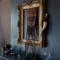 RiverSide Suite - Haarlem City Centre