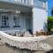 The Nest Number 3 - Rosslare Harbour