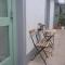 The Nest Number 3 - Rosslare Harbour