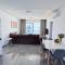 Savvas Apartment