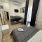 FRALE Home in Rome