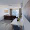 Savvas Apartment