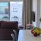 Savvas Apartment