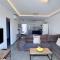 Savvas Apartment