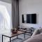Savvas Apartment