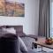 Savvas Apartment