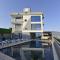 Villa Arna ELİTE