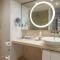 The Morrison Dublin, Curio Collection by Hilton