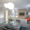The Morrison Dublin, Curio Collection by Hilton