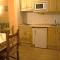 Apartamentos Fidalgo - Sandiniés