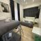 FRALE Home in Rome