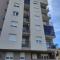 Apartman Panić