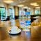 Jugendherberge City-Hostel Köln-Riehl