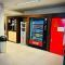 Jugendherberge City-Hostel Köln-Riehl