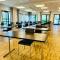 Jugendherberge City-Hostel Köln-Riehl