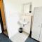 Jugendherberge City-Hostel Köln-Riehl
