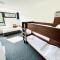 Jugendherberge City-Hostel Köln-Riehl