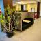 Jugendherberge City-Hostel Köln-Riehl