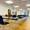 Jugendherberge City-Hostel Köln-Riehl
