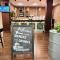 Jugendherberge City-Hostel Köln-Riehl