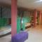 Lucky Guest House - Phi Phi-öarna