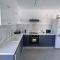 Savvas Apartment