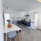 Savvas Apartment