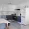Savvas Apartment