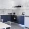 Savvas Apartment