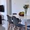 Savvas Apartment