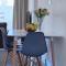 Savvas Apartment
