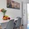 Savvas Apartment