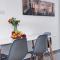 Savvas Apartment