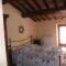 B&B Borgo Valagnesi - Pratovecchio