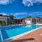 Koeriboeri Aruba Lodges