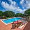 Koeriboeri Aruba Lodges