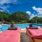 Koeriboeri Aruba Lodges