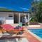 Koeriboeri Aruba Lodges