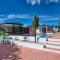 Koeriboeri Aruba Lodges