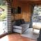 Chalet im Wanderparadies
