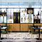 Novotel Amsterdam Schiphol Airport