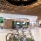 Novotel Amsterdam Schiphol Airport