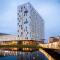 Novotel Amsterdam Schiphol Airport