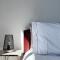 Savvas Apartment